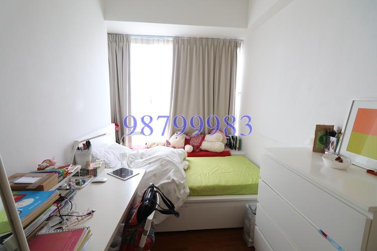Twin Regency (D3), Condominium #136272952